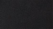 Load image into Gallery viewer, Fochutech Automotive 12V Heated Car Seat Cushion Cover Heater Pad Comfortable Adjustable Temperature Heating Warmer Winter Grid (Single seat Gray) - Fochutech