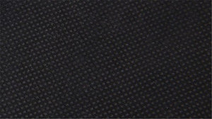 Fochutech Automotive 12V Heated Car Seat Cushion Cover Heater Pad Comfortable Adjustable Temperature Heating Warmer Winter Grid (Single seat Black) - Fochutech