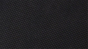 Fochutech Automotive 12V Heated Car Seat Cushion Cover Heater Pad Comfortable Adjustable Temperature Heating Warmer Winter Grid (Single seat Gray) - Fochutech