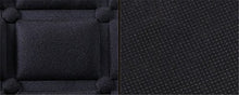 Load image into Gallery viewer, Fochutech Automotive 12V Heated Car Seat Cushion Cover Heater Pad Comfortable Adjustable Temperature Heating Warmer Winter Grid (Single seat Black) - Fochutech